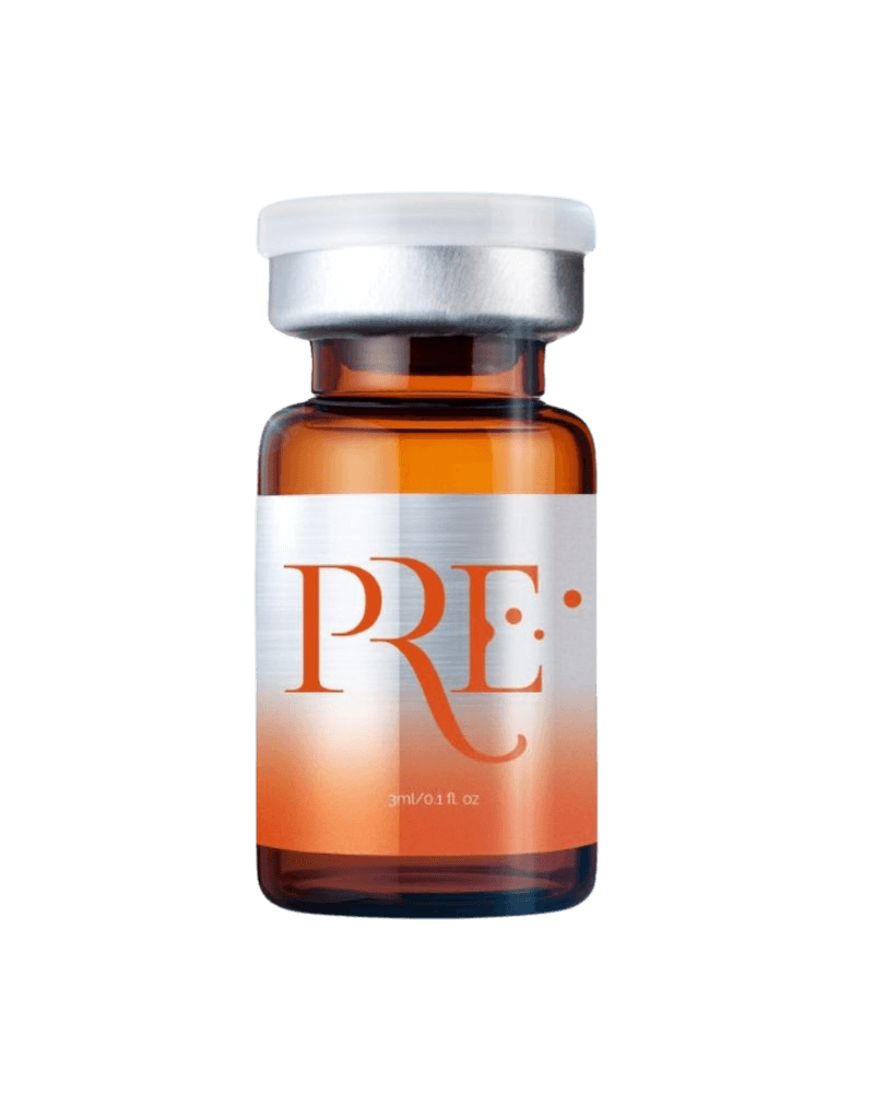 PRP 是什麼？從 PRP 到外泌體的保養科技演進