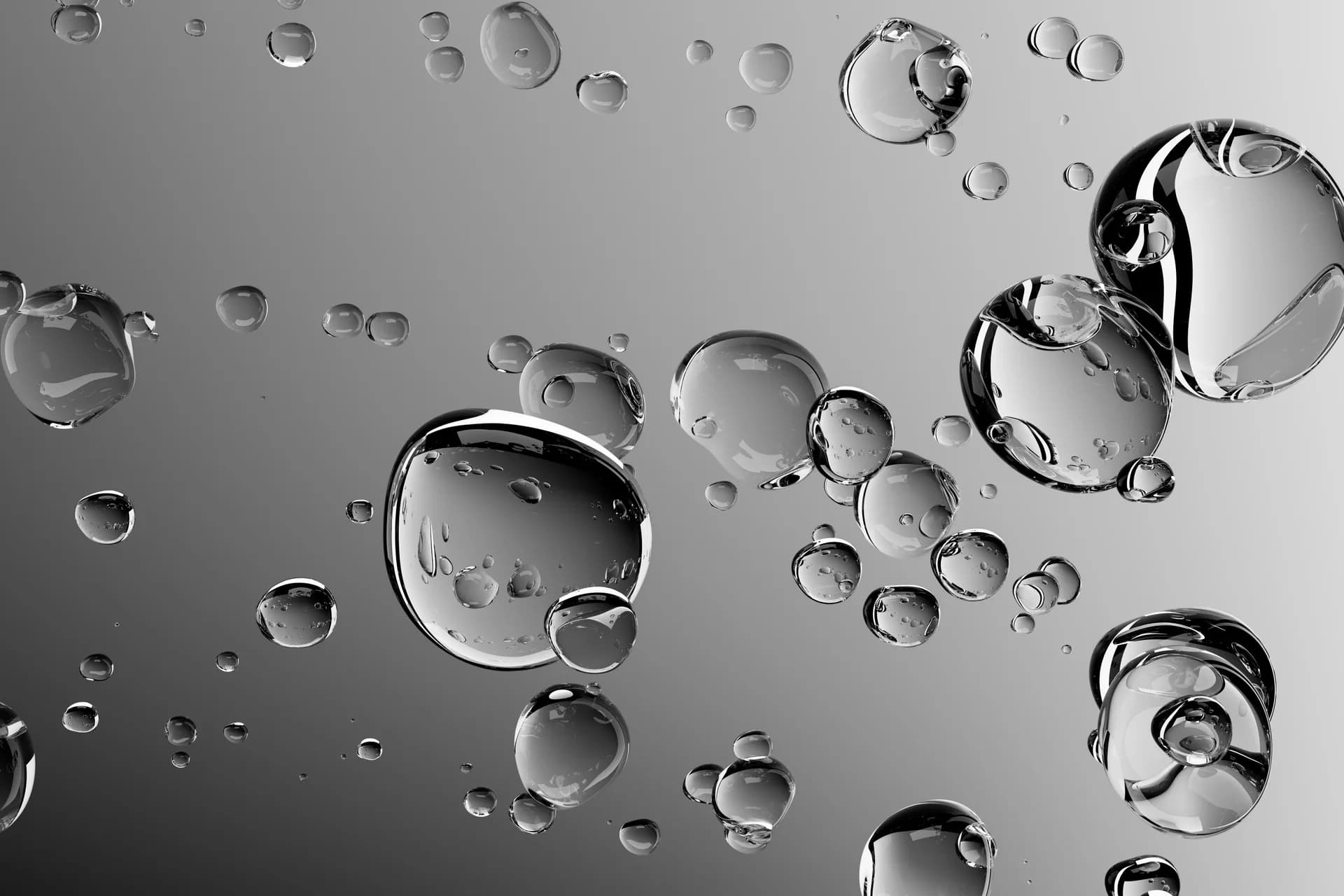 Microscopic Exosomes