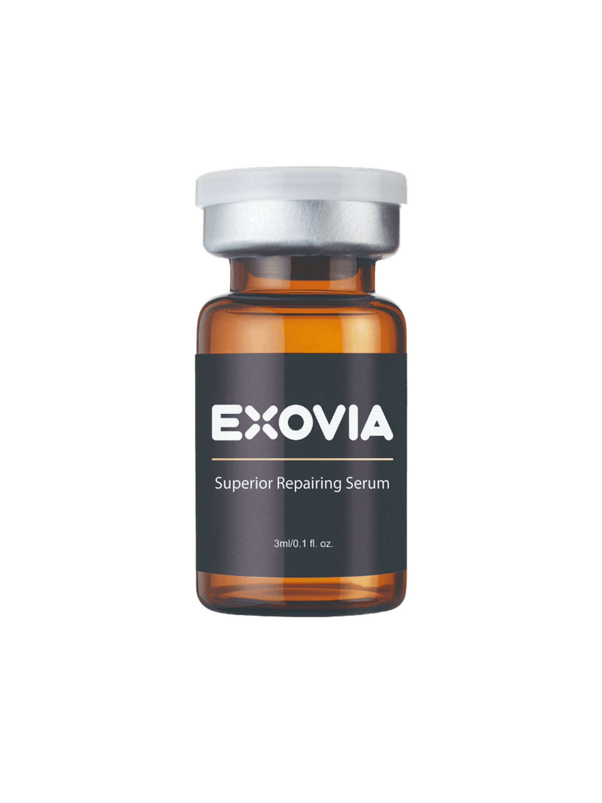 Exosome 無菌規格原液