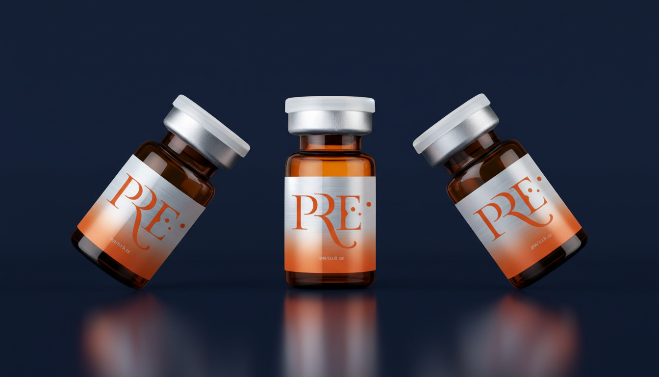 如何挑選外泌體保養品？五個科學觀察重點