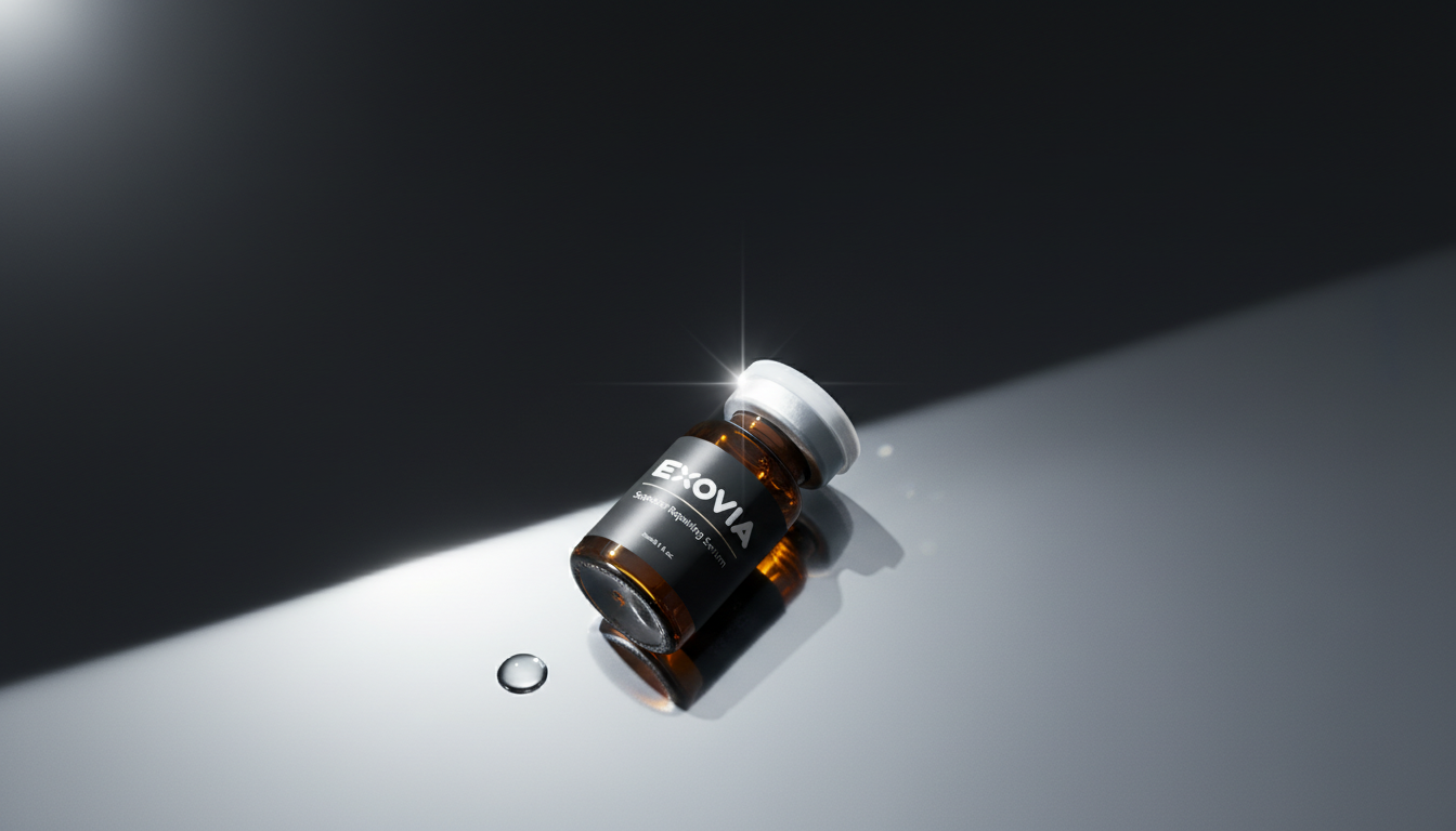 精準保養是什麼？從了解肌膚開始的保養哲學